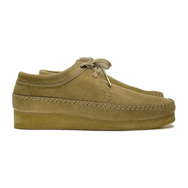 Clarks weaver coral cheap