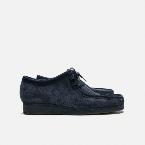 靴 CLARKS ORIGINALS Wallabee IMG-3438_1de46372-cd01-4644-