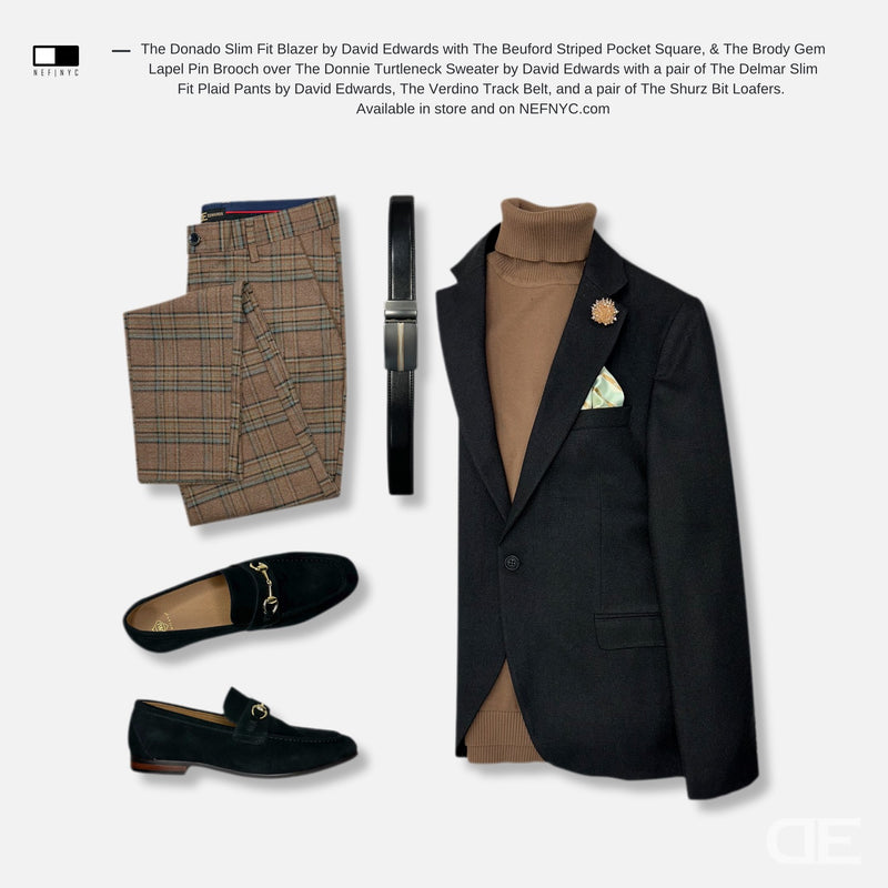 Winter Holiday Collection
