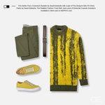Winter Collection