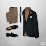 Winter Holiday Collection
