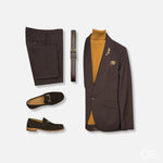 Winter Collection
