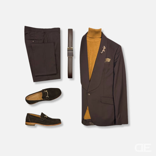 Winter Collection