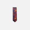 Daks Classic Floral Tie