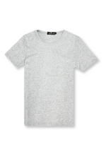 Decos Crewneck T-Shirt