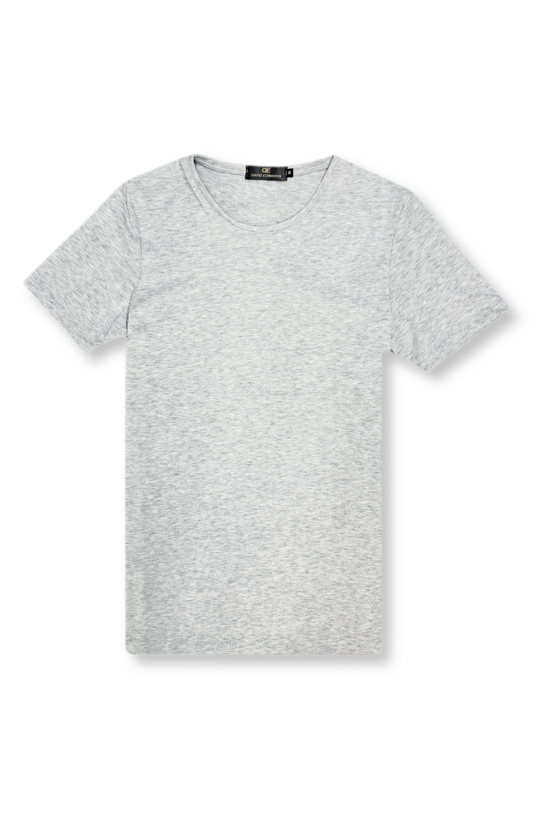 Decos Crewneck T-Shirt