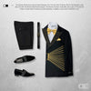 Winter Holiday Collection