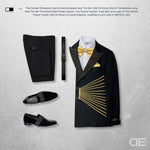 Winter Holiday Collection