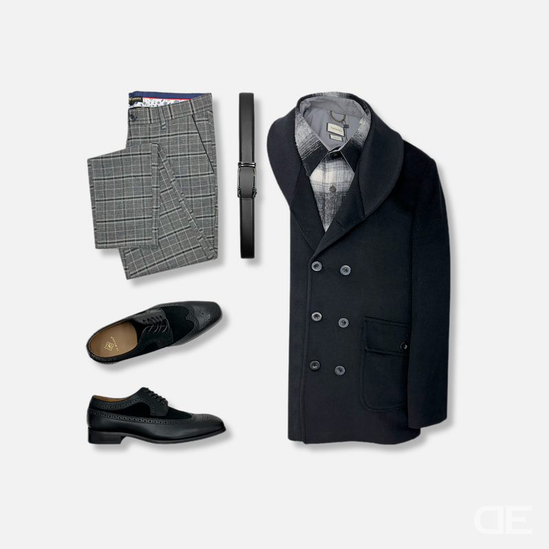 Holiday Collection