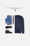 Holiday Collection