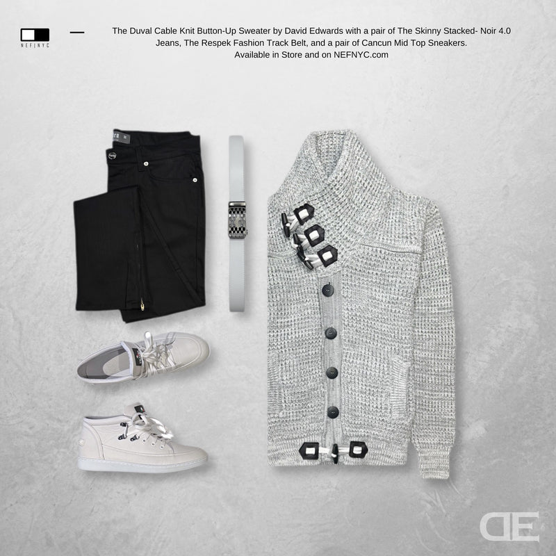 Fall Winter Collection