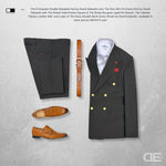 Winter Collection