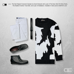 Winter Collection