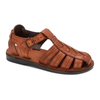 Barak Fisherman Sandals