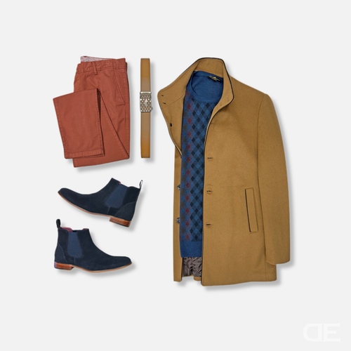 Holiday Collection