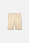 Dane Slim Fit Shorts