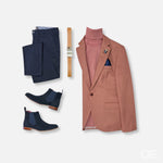 Winter Holiday Collection