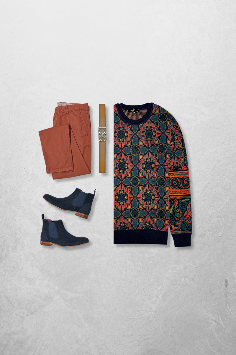 Holiday Collection