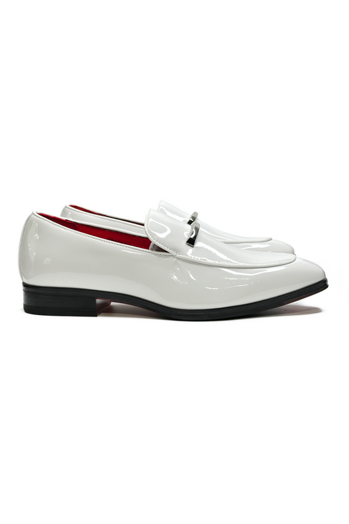 AM 6994 Slip On Dress Shoes