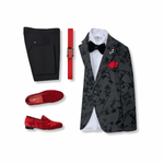 Holiday Collection
