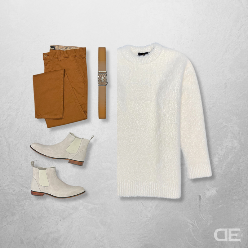 Winter Collection
