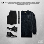 Winter Collection