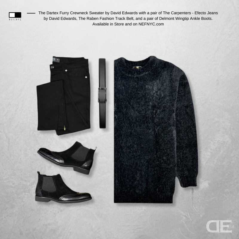 Winter Collection