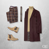 Winter Collection