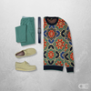 Holiday Collection