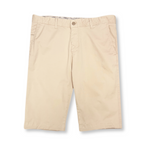 Dane Slim Fit Shorts