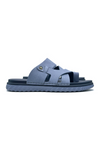 Jazzy Open Toe Sandals