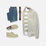 Winter Collection