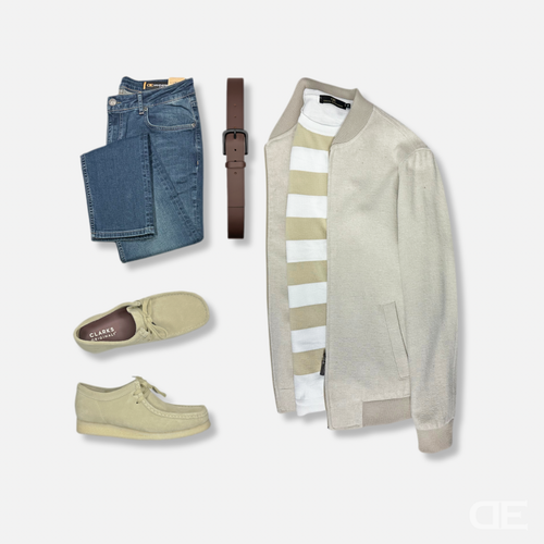 Winter Collection