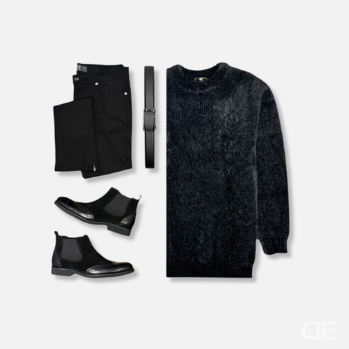 Winter Collection