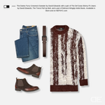 Winter Collection