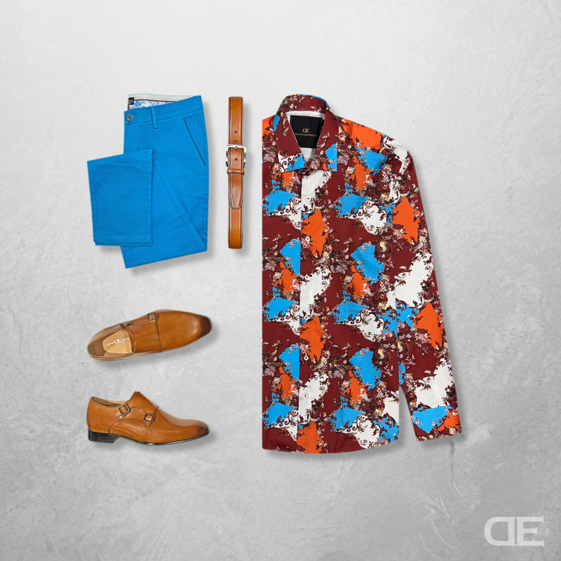 Spring Collection