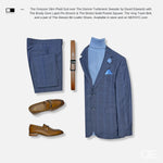 Winter Collection