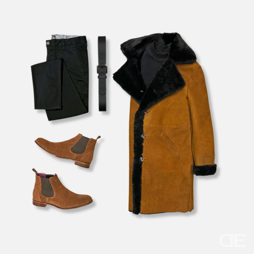 Winter Collection