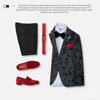 Holiday Collection
