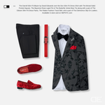 Holiday Collection