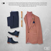 Winter Holiday Collection