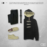 Fall Winter Collection