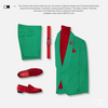 Holiday Collection