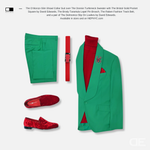 Holiday Collection