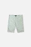 Sailor Slim Shorts
