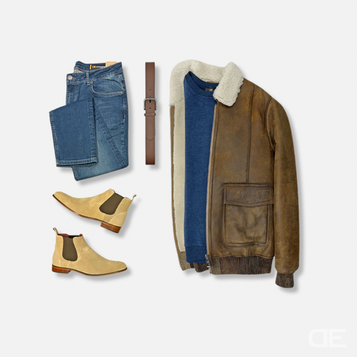 Winter Holiday Collection