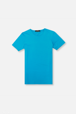 Decos Crewneck T-Shirt