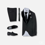 Holiday Collection