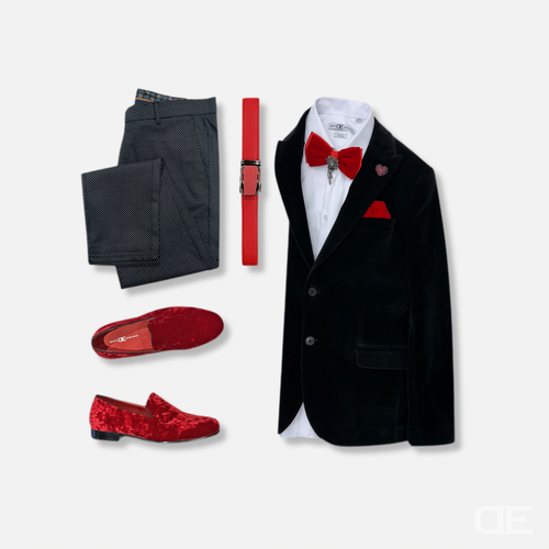Holiday Collection