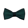 Scolari Bow Tie